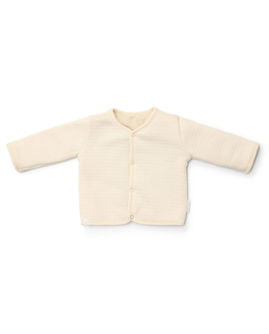 LITTLE DUTCH – Veste réversible bébé – Petite Oie