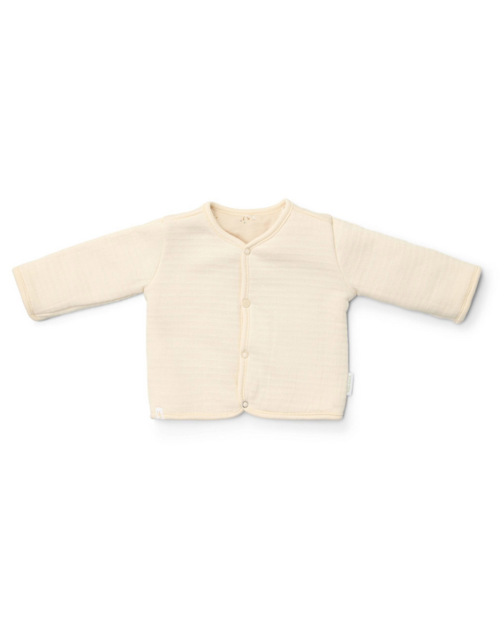 LITTLE DUTCH – Veste réversible bébé – Petite Oie