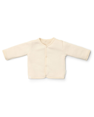 LITTLE DUTCH – Veste réversible bébé – Petite Oie