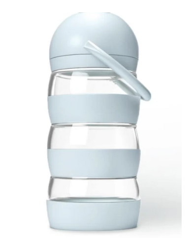 copy of Elhée - bib'rond -240ml - sand copy of Elhée - bib'rond -240ml - sand