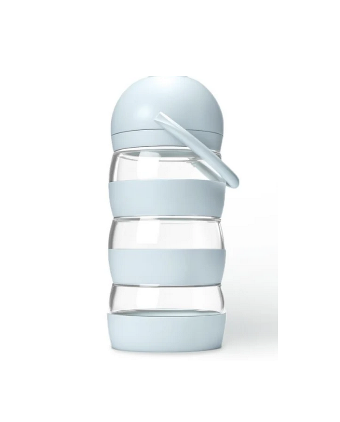 copy of Elhée - bib'rond -240ml - sand