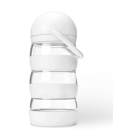 copy of Elhée - bib'rond -240ml - sand copy of Elhée - bib'rond -240ml - sand