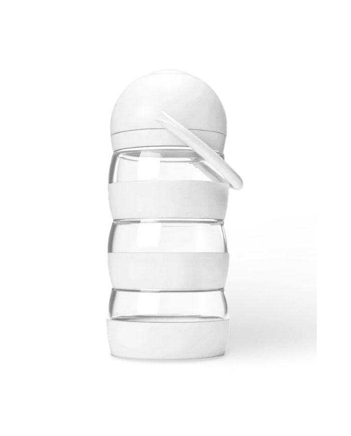 copy of Elhée - bib'rond -240ml - sand