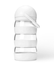 copy of Elhée - bib'rond -240ml - sand