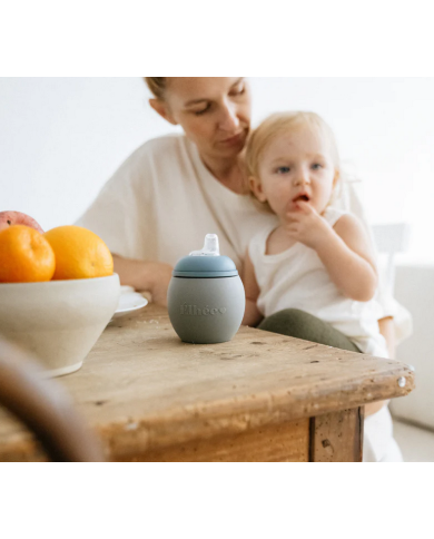 copy of Elhée - tétine biberon copy of Elhée - tétine biberon