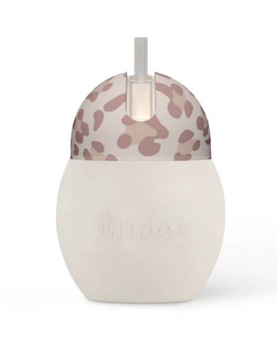 copy of Elhée - bib'rond -240ml - sand copy of Elhée - bib'rond -240ml - sand