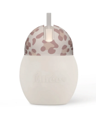 copy of Elhée - bib'rond -240ml - sand