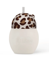 copy of Elhée - bib'rond -240ml - sand