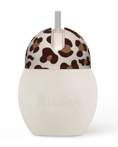 copy of Elhée - bib'rond -240ml - sand