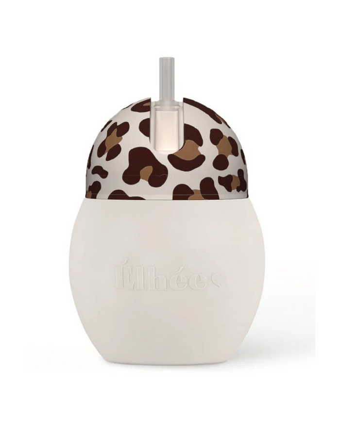 copy of Elhée - bib'rond -240ml - sand