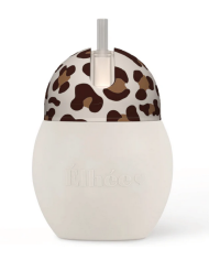 copy of Elhée - bib'rond -240ml - sand