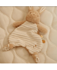 copy of Little Dutch - Livre d'activités textile - Butterflies