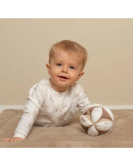 copy of Little Dutch - Livre d'activités textile - Sailors Bay