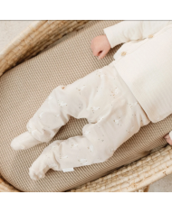 LITTLE DUTCH - Chaussettes - Petite oie