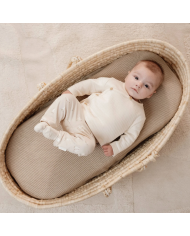 LITTLE DUTCH - Chaussettes - Petite oie