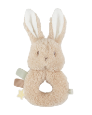 LITTLE DUTCH - Coffret cadeau – Newborn Naturals