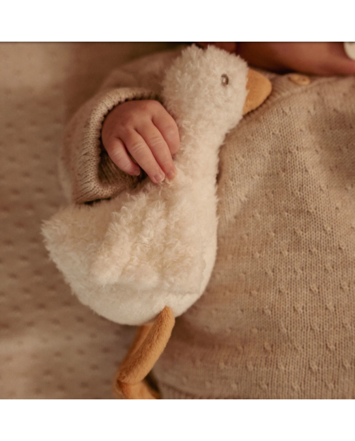 LITTLE DUTCH - Coffret cadeau – Newborn Naturals