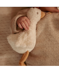 LITTLE DUTCH - Coffret cadeau – Newborn Naturals