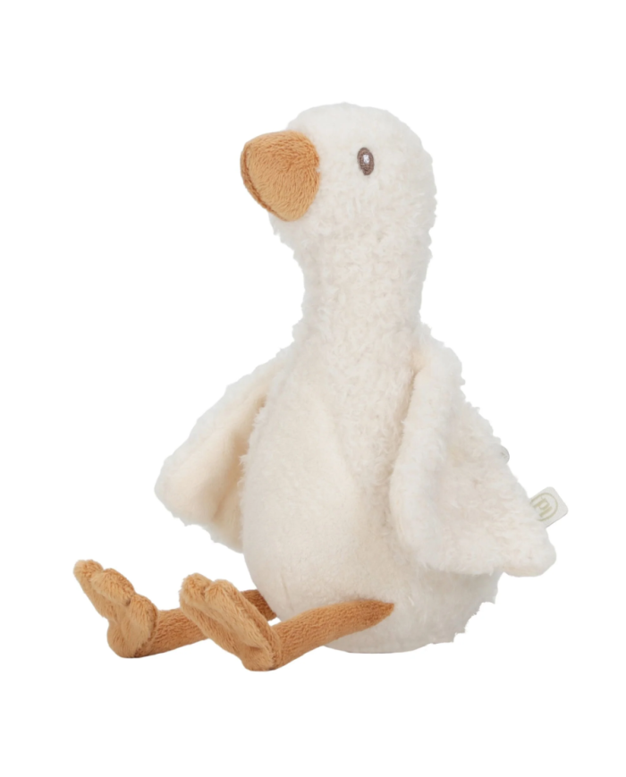 LITTLE DUTCH - Coffret cadeau – Newborn Naturals