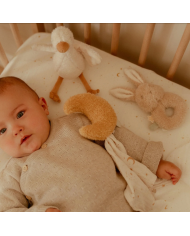 LITTLE DUTCH - Coffret cadeau – Newborn Naturals