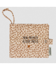 copy of Little Dutch - Livre d'activités textile - Sailors Bay