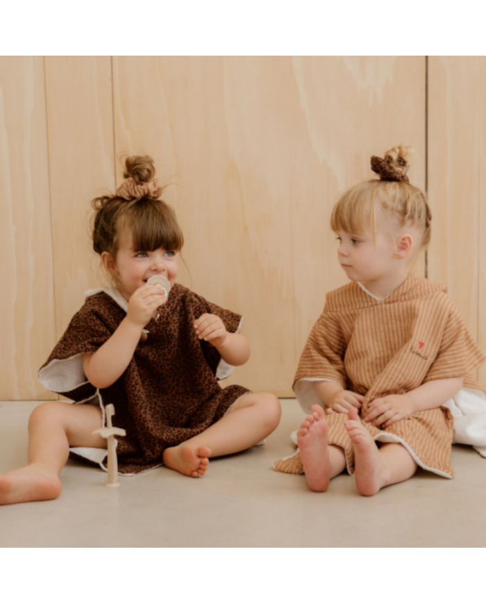 copy of Atelier Wagram - porte-clés Maman chérie