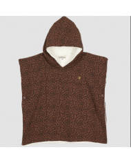 copy of INUWET - Coffret mousse de douche et accessoires  - Donuts