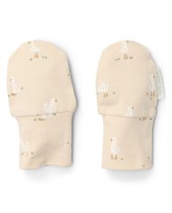 copy of LITTLE DUTCH-Train Fairy Garden