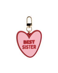 copy of Atelier Wagram - porte-clés Maman chérie copy of Atelier Wagram - porte-clés Maman chérie