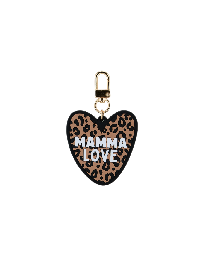 copy of Atelier Wagram - porte-clés Maman chérie copy of Atelier Wagram - porte-clés Maman chérie