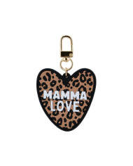 ATELIER WAGRAM - Porte-clés