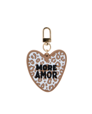 ATELIER WAGRAM - Porte-clés