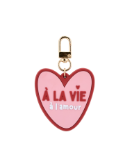 ATELIER WAGRAM - Porte-clés