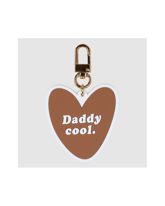 copy of Atelier Wagram - porte-clés Maman chérie copy of Atelier Wagram - porte-clés Maman chérie