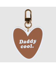 ATELIER WAGRAM - Porte-clés