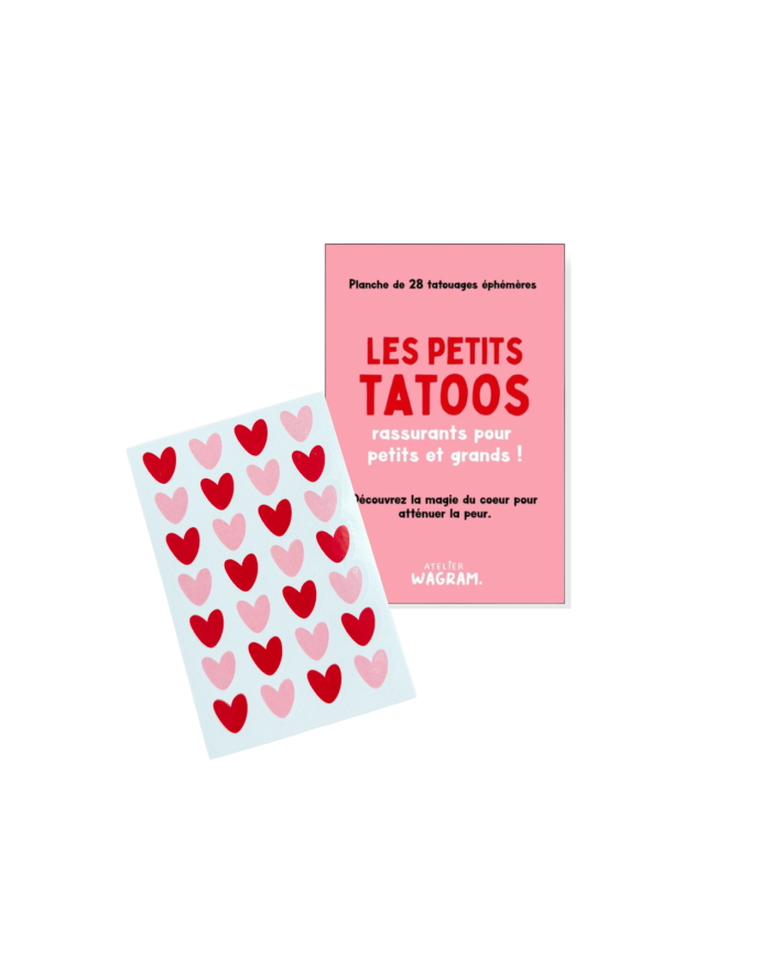 copy of Atelier Wagram - porte-clés Maman chérie