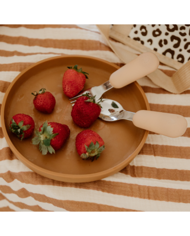 copy of Atelier Wagram - porte-clés Maman chérie