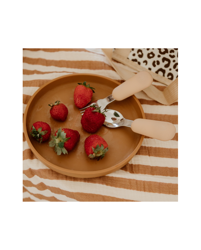 copy of Atelier Wagram - porte-clés Maman chérie