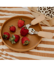 copy of Atelier Wagram - porte-clés Maman chérie