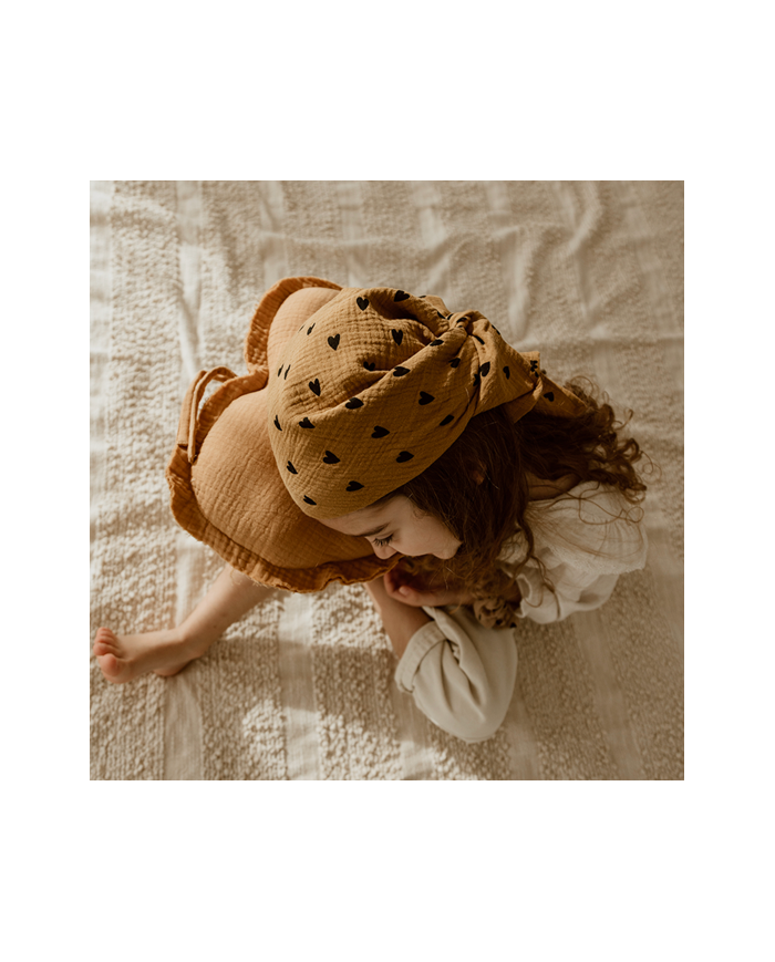 copy of Atelier Wagram - porte-clés Maman chérie