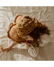 copy of Atelier Wagram - porte-clés Maman chérie