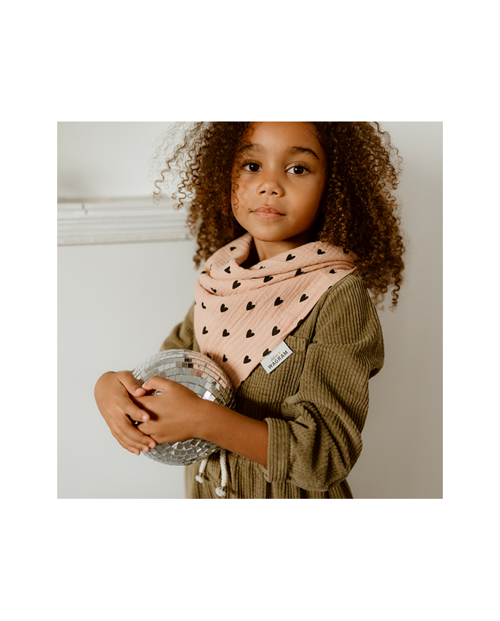 copy of Atelier Wagram - porte-clés Maman chérie