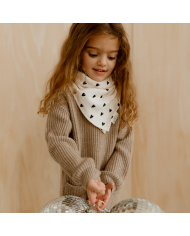 copy of LITTLE DUTCH-Train Fairy Garden