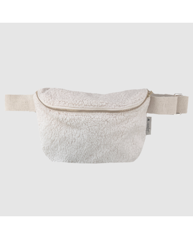 ATELIER WAGRAM - Sac banane enfant