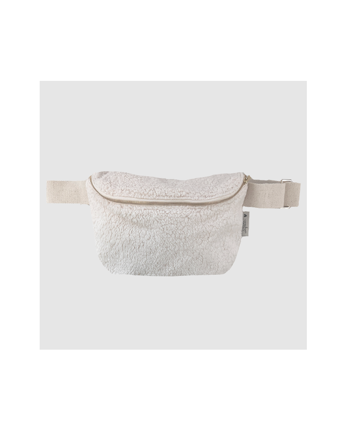 ATELIER WAGRAM - Sac banane enfant