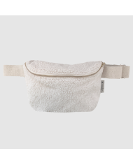 ATELIER WAGRAM - Sac banane enfant