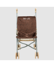 ATELIER WAGRAM - Poussette pour poupée