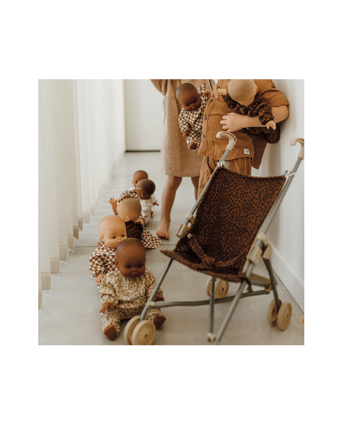 copy of Atelier Wagram - porte-clés Maman chérie