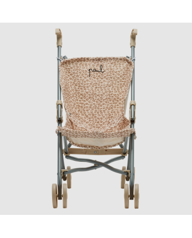 ATELIER WAGRAM - Poussette pour poupée