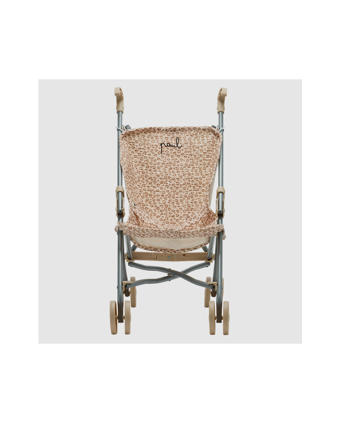 ATELIER WAGRAM - Poussette pour poupée